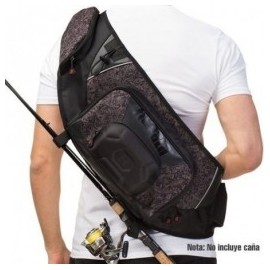 Rapala Urban Sling Bag