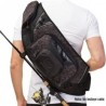Rapala Urban Sling Bag