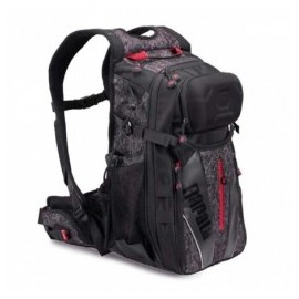 Rapala Urban Back Pack