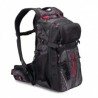 Rapala Urban Back Pack