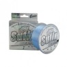 Sufix DuraFlex Monofilamento Color Azul