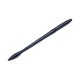 Bullworm Strike King KVD 10"