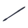 Bullworm Strike King KVD 10"