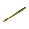 Bullworm Strike King KVD 8"