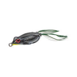 Strike King KVD Baby Sexy Frog