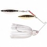 Strike King Burner Spinnerbaits