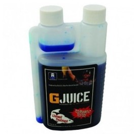 TH Marine G Juice Powered BY U2 PRO FORMULA