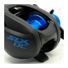 Shimano SLX 150 DC Casting Reel