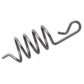 VMC Spring Keeper