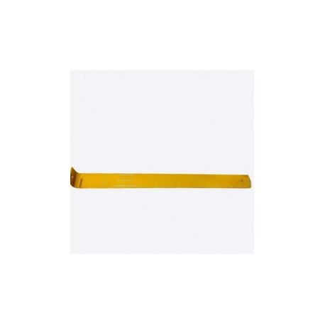 Tournament Gator Grip Golden Rule
