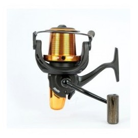 Rapala Safe Spinning Reel