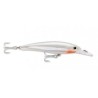 Rapala X-Rap Magnum DiveBait 20