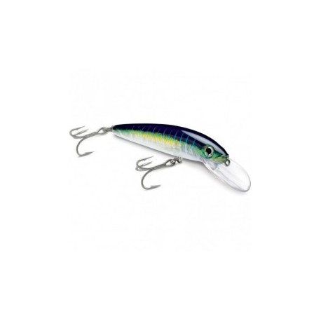 Rapala Trolling Series Husky Magnum