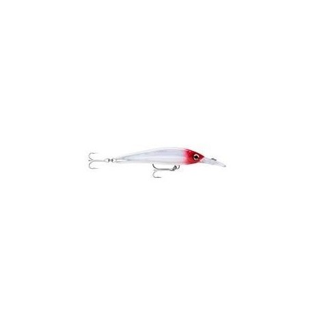 Rapala X-Rap Magnum Xtreme 160