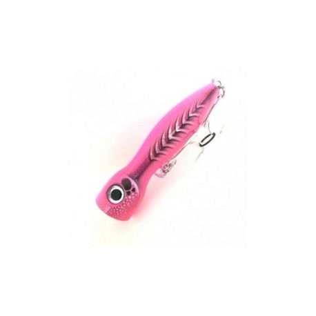 Rapala X-Rap Magnum Xplode