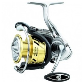 Daiwa Procyon LT Spinning Reel