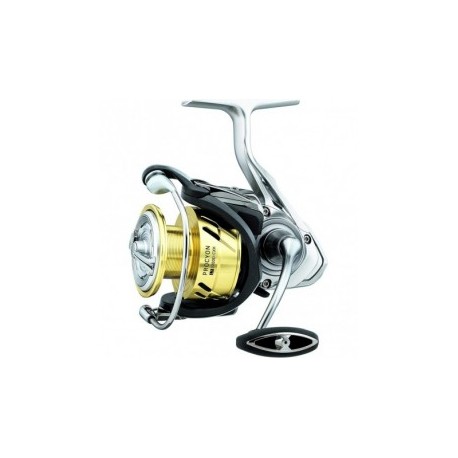Daiwa Procyon LT Spinning Reel