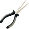 Rapala Fisherman ´s Pliers