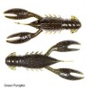 Z Man Pro CrawZ 3.5"
