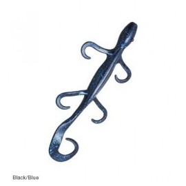 Z Man Lizard Z 6"