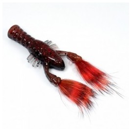 Rabid Baits Rabid Craw