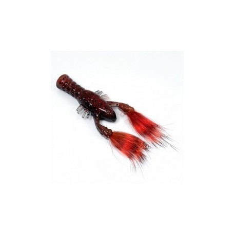 Rabid Baits Rabid Craw