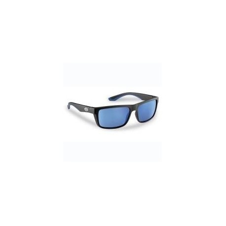 Lentes De Sol Flying Fisherman
