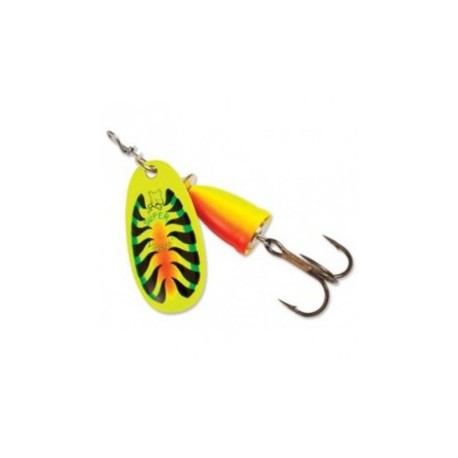 Blue Fox Classic Vibrax