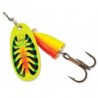 Blue Fox Classic Vibrax