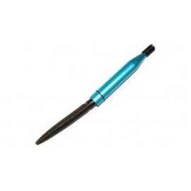 The Brute O Wacky Tool 2
