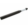 VMC Wacky Rig Tool