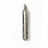 RRLEAD Fishing Free Rig Finesse Rig Weights