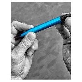 The O-Wacky Tool