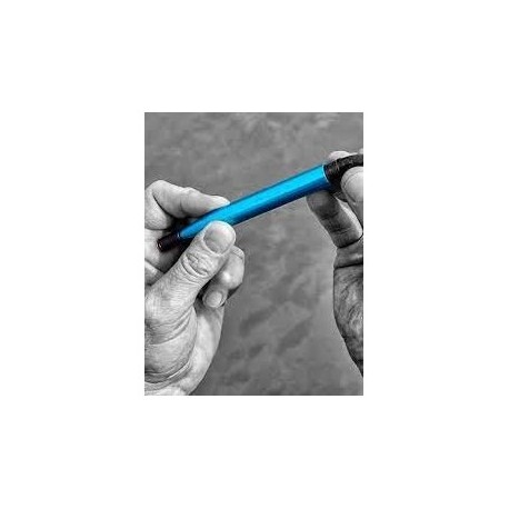 The O-Wacky Tool