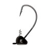 YUM Pumpkin Head Jig