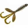 YUM Wooly Hawgtail