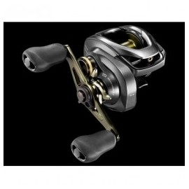 Shimano Curado DC 150 Casting Reel