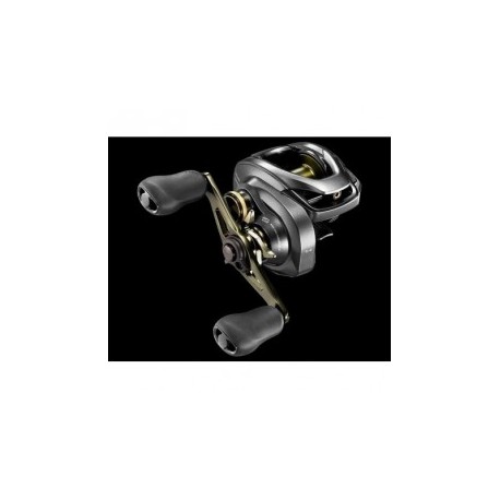 Shimano Curado DC 150 Casting Reel
