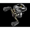 Shimano Curado DC 150 Casting Reel