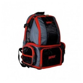 Rapala Mochila Extreme Series