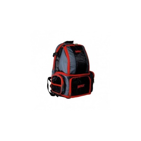 Rapala Mochila Extreme Series