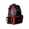 Rapala Mochila Extreme Series