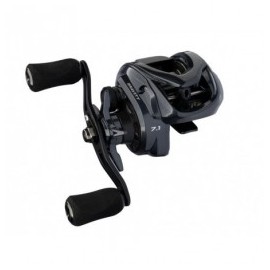 Team Ark Gravity 3 Casting Reel