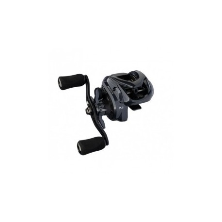 Team Ark Gravity 3 Casting Reel