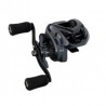 Team Ark Gravity 3 Casting Reel