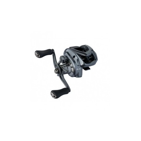 Team Ark Gravity 5 Casting Reel