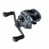 Team Ark Gravity 5 Casting Reel