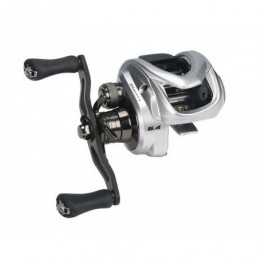 Team Ark Gravity 7 Casting Reel