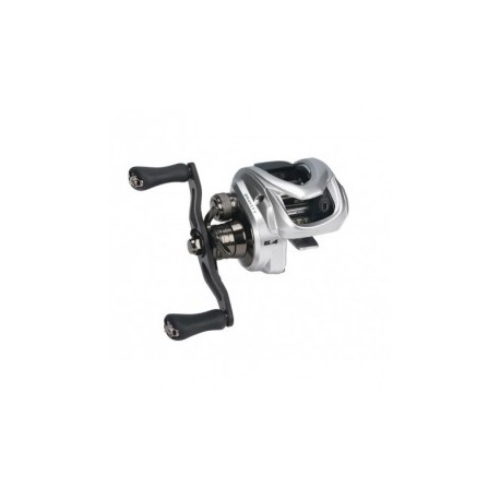 Team Ark Gravity 7 Casting Reel