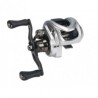 Team Ark Gravity 7 Casting Reel
